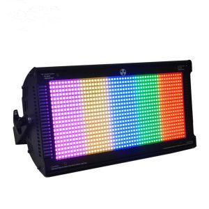Strobes