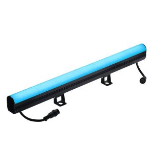 LED Tubes/Bars